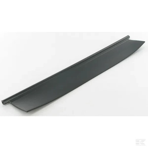 Genuine etesia deck flap - flap, 46
