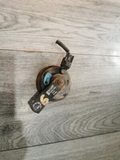 HONDA CIVIC HORN 55BL1200 12V HIGH 2007 CIVIC HORN