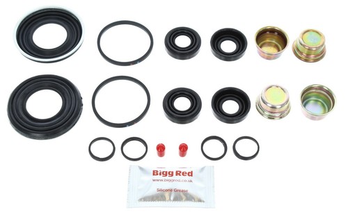 For opel manta 1979 1988 - opel, 1979-1988