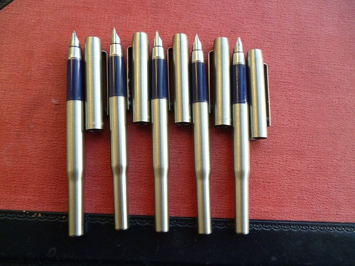 Parker fountain pens - parker,