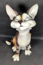 Pets with Personality ~