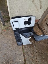 honda swing fes 125 s-wing