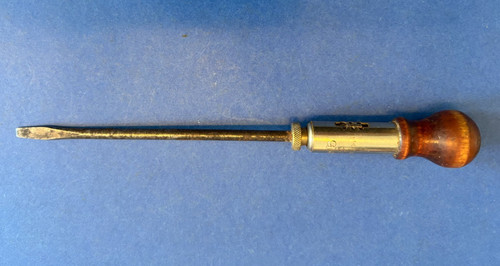 1906 antique yankee - 1906??,