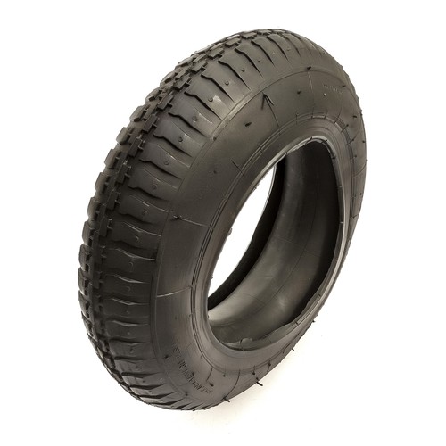 Tyre inner tube heavy - &,