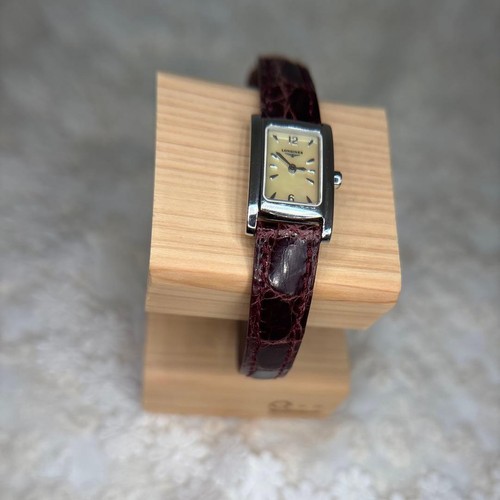 Longines dolce vita 158 - longines,