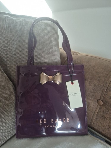 Ted baker aracon plain - baker,