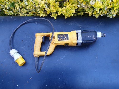 Dewalt d21580 diamond core - d21580,