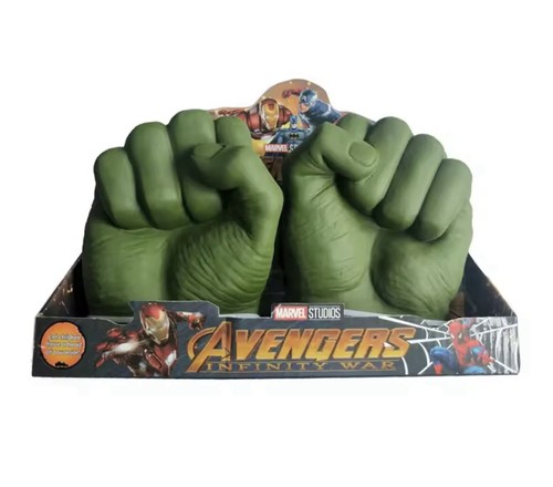 Avengers alliance super - avengers,