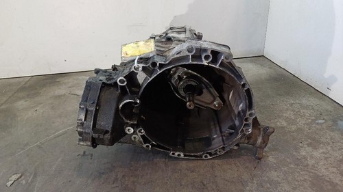 0b4300027bx gearbox audi - 0b4300027bx, a4