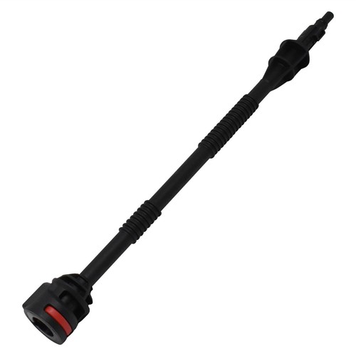 Bosch pressure washer - washer,