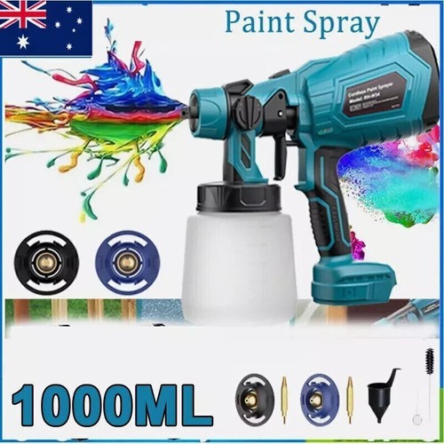 For makita 18v - for, electric