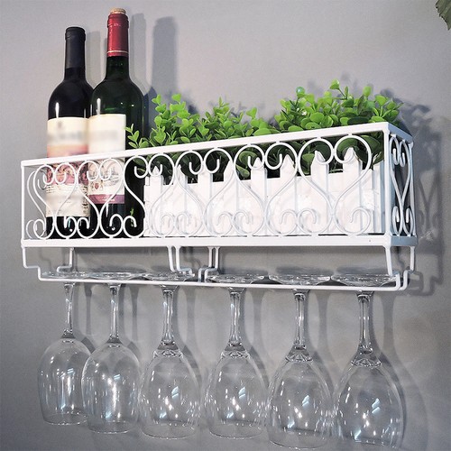 Home bar vintage wine glass - vintage,
