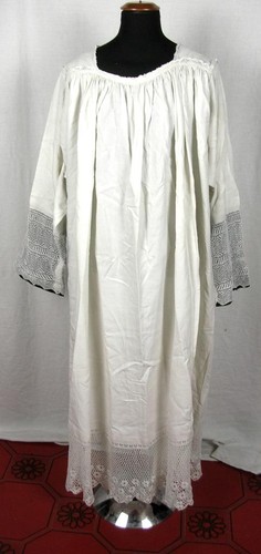 Antique vintage priest - antique,