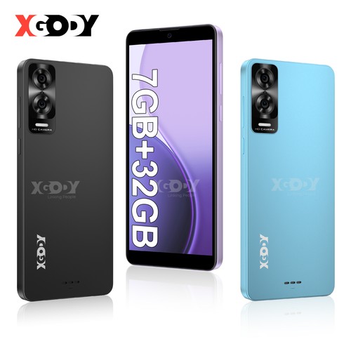 2025 new android15 - 2025,