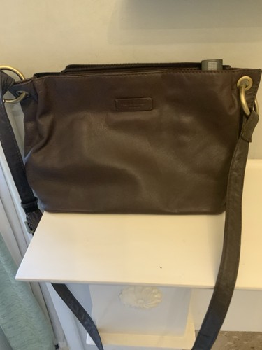 Used excellent condition - [excellent, condition]
