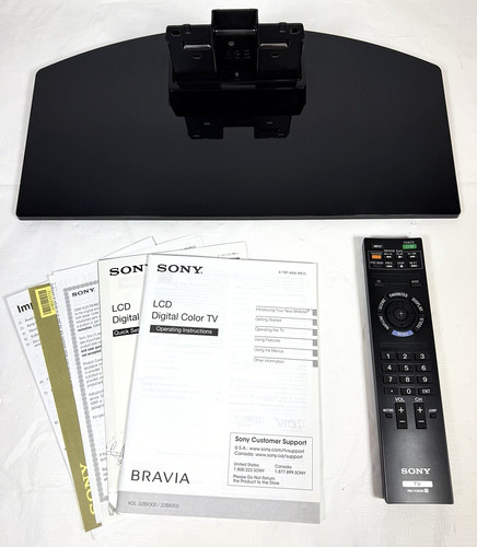 Sony bravia kdl 32bx300 m3b - sony, kdl-32bx300