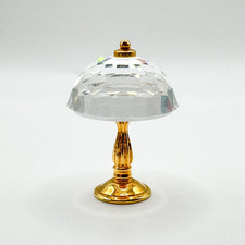 Swarovski Crystal Memories