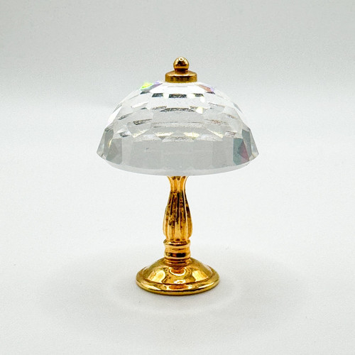 Swarovski crystal memories - swarovski,
