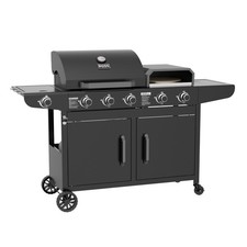 Boss grill forno - boss,