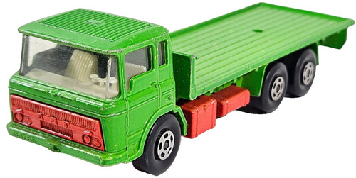 Matchbox super kings - super,