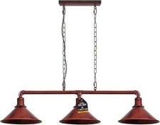 Industrial Steam Punk 3Way