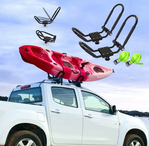 Folding canoe boat kayak roof - boat,