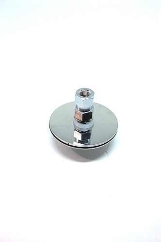 Heavy duty stud cb aerial - cb,