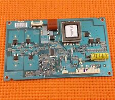 INVERTER FOR TOSHIBA 40TL963 40" LED TV SSL400_3E1A LJ97-00232A