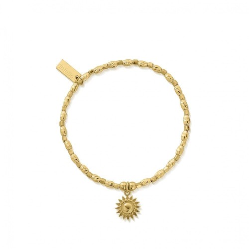 Chlobo soul glow sunshine - glow,