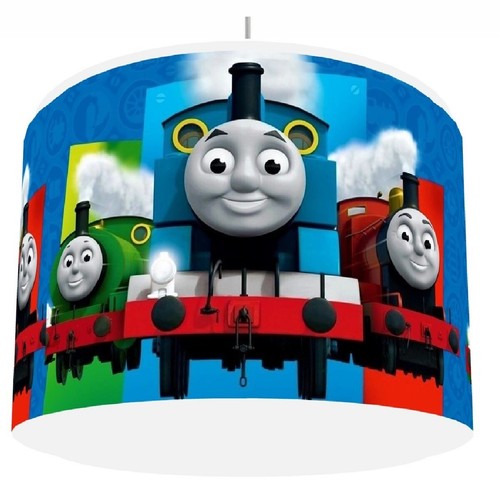 Thomas the tank - the, engine