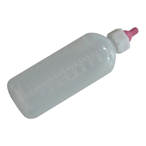 Paragon rubber lamb - rubber,