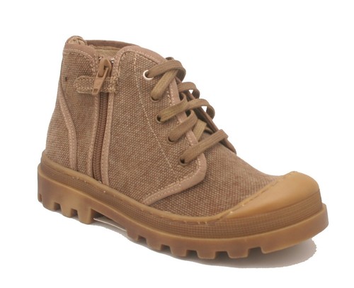 Oxygen children palladium - children's,