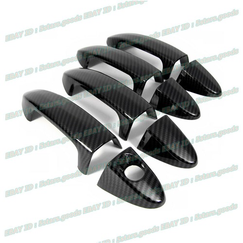 For ford fiesta sedan - ford,