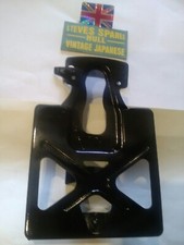 HONDA  P50 LITTLE HONDA 