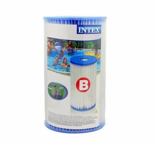 Intex size type - , /