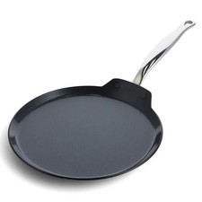 GreenPan Barcelona Pro Pancake