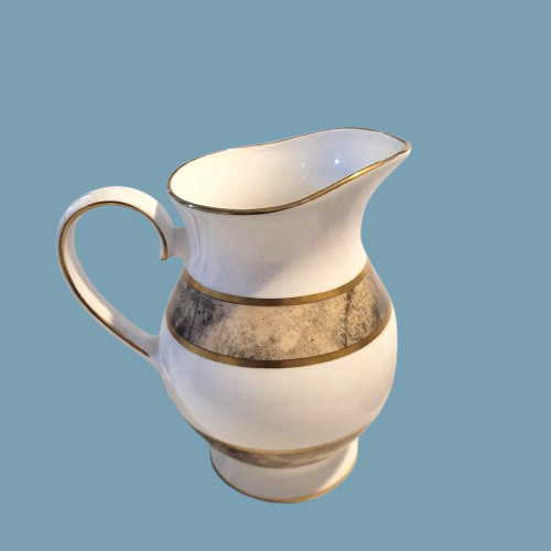 David linley mappin webb - linley,