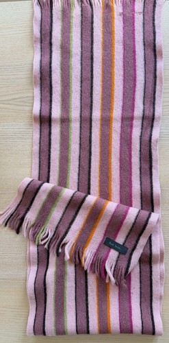 Paul smith wool - -,