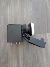 SKY QUAD LNB 4way LNB MK4