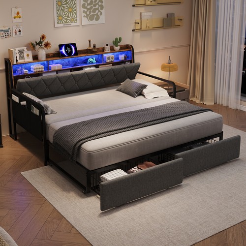 Sofa bed 3ft - sofa,