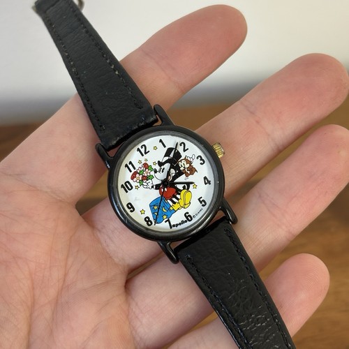 Vintage apollo disney - vintage,