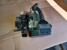 2013-2017 MAZDA 6 CX-5