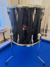 Premier 14x14 Floor Tom In BMP