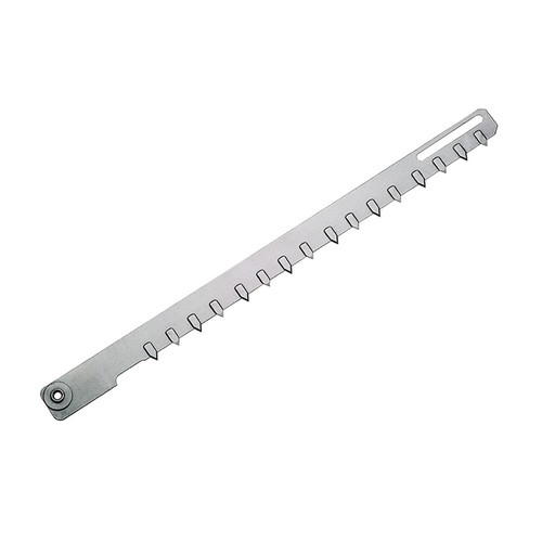 Dewalt alligator saw - dewalt, tct