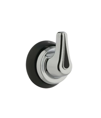 Genuine smeg cooker oven - genuine, knob