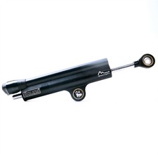 2021 Kawasaki Ninja ZX10R