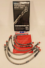 Reliant Scimitar SS1/SST/Sabre