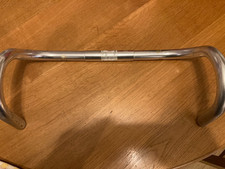 CINELLI 66-42 CAMPIONE DEL