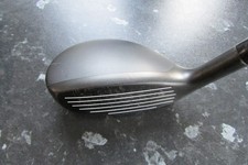 Ping G25  Hybrid Golf Club, 17