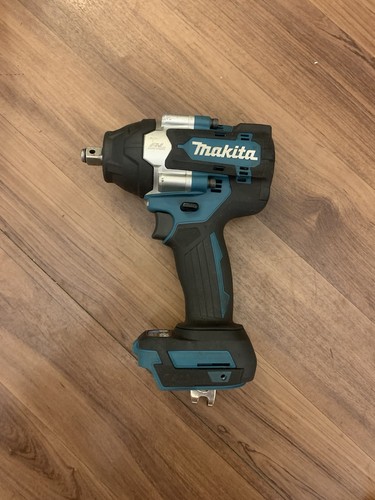 Makita dtw700z 18v ion lxt - 18v, li-ion